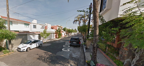 Vendo Casa En La Floresta-ver