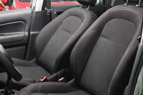 Imagem 15 de 19 de Citroen C3 Picasso 1.5 Gl