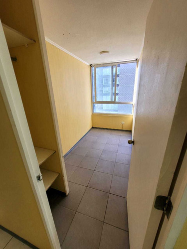 Excelente Depto Para Vivir O Inversión (99476)