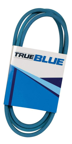 Stens True-blue Belt Sustituye Gate Dayco Goodyear Case John