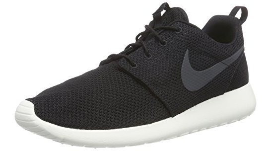rosher run nike