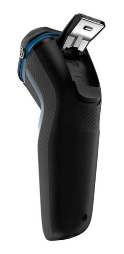 Afeitadora S3122/51 Aquatouch 3000 Philips