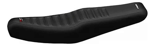 Funda Asiento Appia City Plus 110 Modelo Hf Fmx Cover Tech