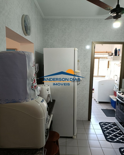 Imagem 29 de 30 de Apartamento Com 3 Dormitórios À Venda, 90 M² Por R$ 670.000 - Martim De Sá - Caraguatatuba/sp - Ap00055 - 71015341