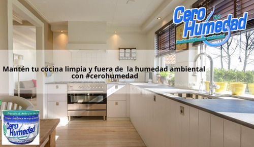 Imagen 4 de 9 de 10 Deshumidificador Bote Clasico De 180 Gr Absorbe Humedad