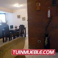 Imagen 2 de 12 de Apartamentos En Venta