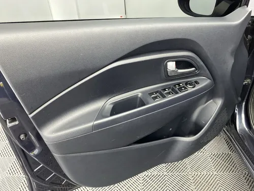 Kia Rio Spice 1.4 Ex Ub