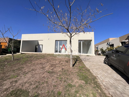 Imagen 12 de 18 de Casa En Santa Guadalupe En Una Planta A Estrenar
