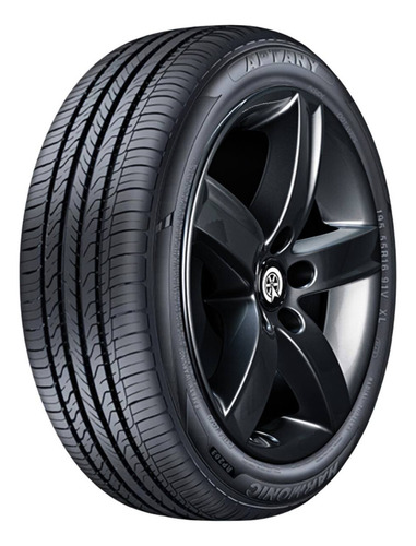 Llanta 195/55r15 85v Aptany Rp203 Índice De Velocidad V
