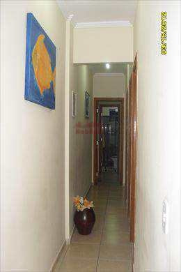 Imagem 16 de 29 de Apartamento Com 3 Dorms, Boqueirão, Praia Grande - R$ 320 Mil, Cod: 427100 - V427100