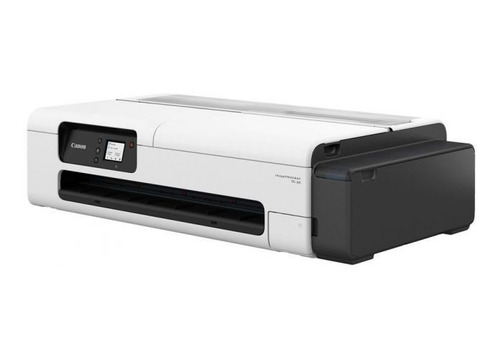 Impresora Canon Imageprograf Tc-20