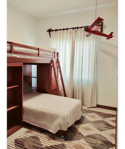 Casa En Venta En Tabachines, Gómez Palacio, Durango