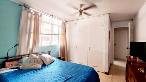 Imagen 11 de 16 de Fl - Venta Apartamento El Llanito