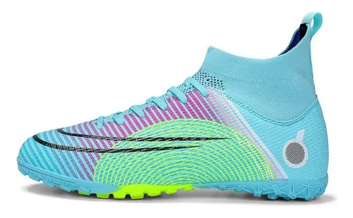 Mizuno sales futbol 7