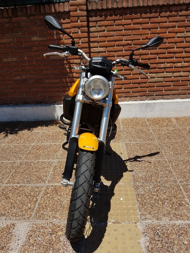 Bmw G 650 X 650 Country Qr Motors
