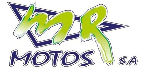 Kawasaki Sx1000 Usada - Motos M R