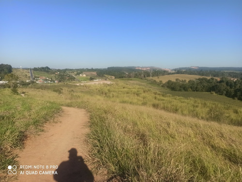 Ig Seu Sonho A Um Passo De Você. Lotes Guararema