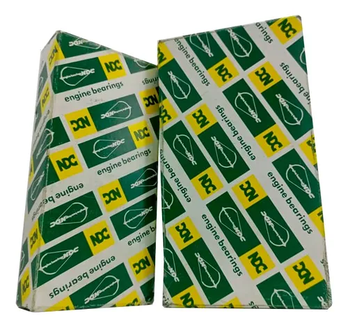 comprar Concha Bancada (020) Matiz  Damas Labo Tico