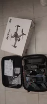 Comprar Drone P17 Pro 
