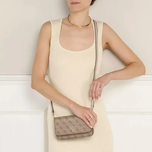 Bolsa guess cruzada hotsell