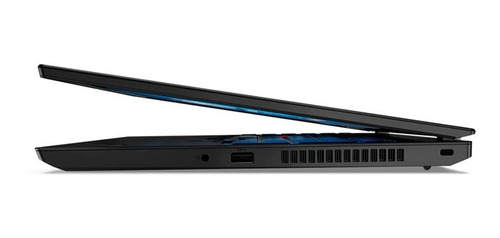 Imagen 7 de 10 de Notebook Lenovo L15 Thinkpad Ci7 16gb Ssd 500 Nvm Free Dos