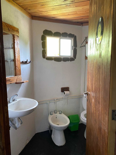 Acantilados Hostel En Mar Del Plata