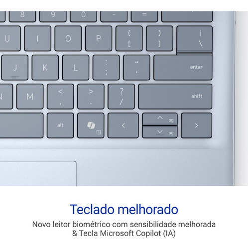 Notebook Dell Inspiron 2in1-i1300-a30 Touch I5 16gb 512gb Prateado