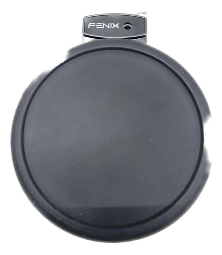 Pad Caixa Dual Zone Fenix Efd100 Snarepad Novo E Original