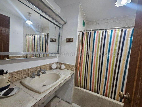 Venta De Apartamento En La Alameda