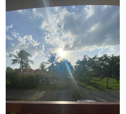 Imagen 7 de 23 de Alquiler De Apartamento En Metro Country Club