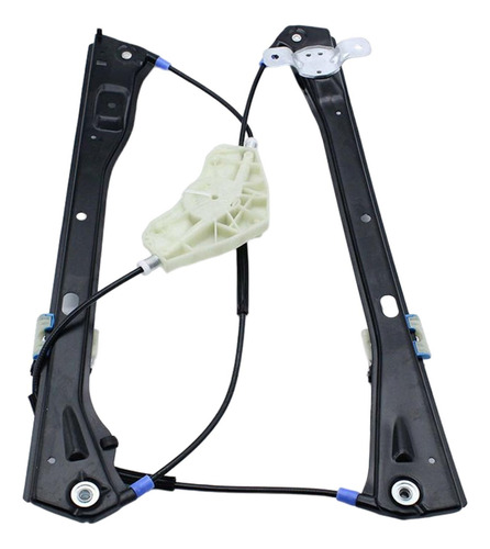 Power Electric Car Window Regulator 1k4837462b Automotive