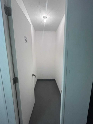 Full Amoblado En Sector Sur (87629)