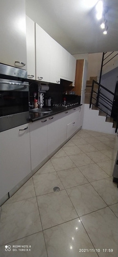 Imagen 4 de 14 de Casa En Venta En Araguama Country, Maracay