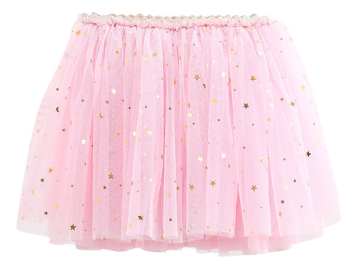 Vestido De Bebé En Z Para Niños Pequeños Y Niñas, Falda De T