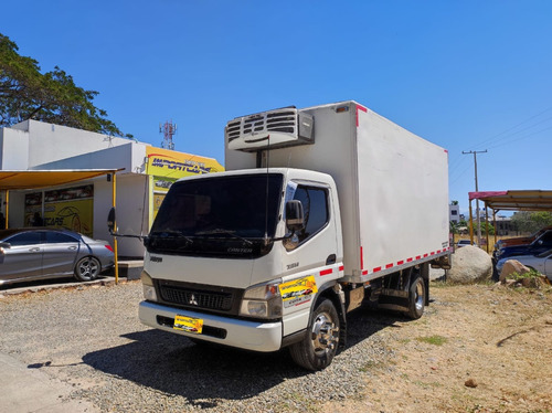 Mitsubishi Fuso