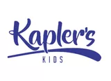 Kapler's Kids