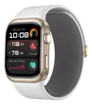Comprar Smartwatch Huawei Watch D2 Reloj Inteligente Cuidado Salud