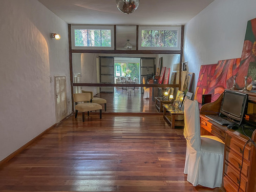 Casa En Venta En Punta Chica, Victoria, G.b.a. Zona Norte