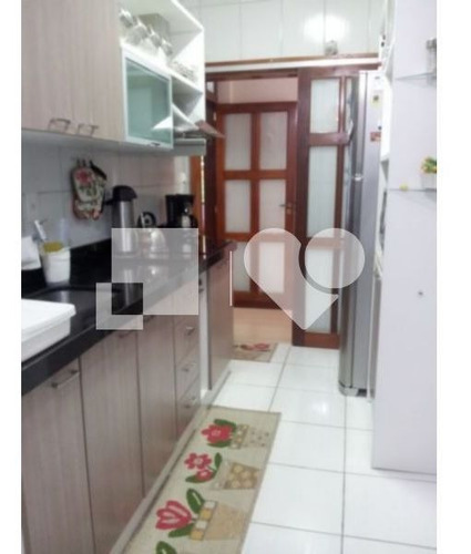 Imagem 5 de 15 de Apartamento - Menino Deus - Ref: 5440 - V-224799