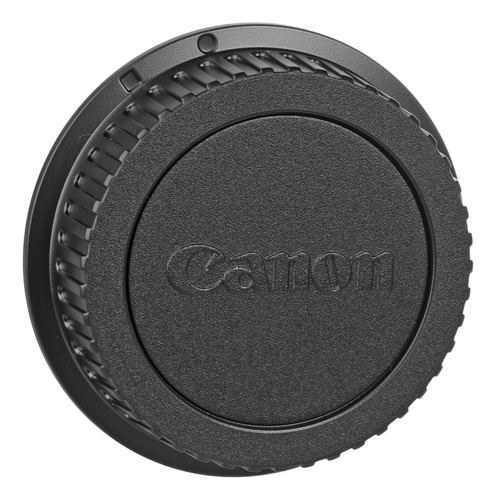 Zoom Canon Ef 24-105mm Is Stm | Full Frame