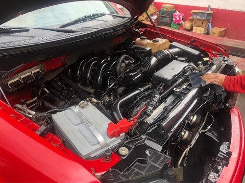 Ford F-150 F-150 Full