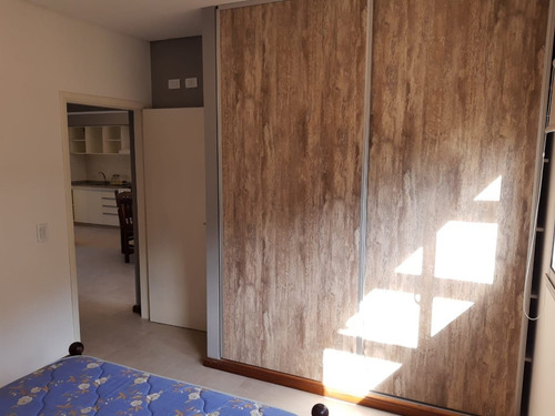 Imagen 17 de 23 de Venta Departamento 3 Ambientes Ostende