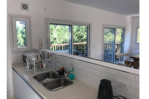 Imagen 7 de 14 de Costa Esmeralda - Casa En Venta En Barrio Senderos 1