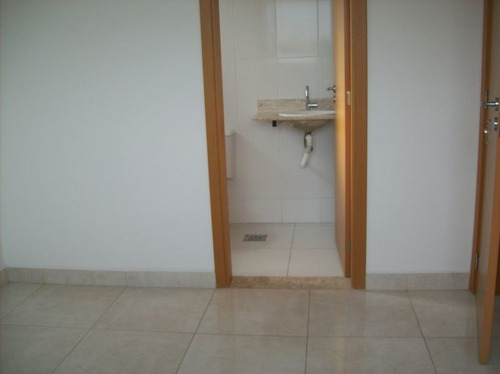 Imagem 14 de 19 de Cobertura Com 3 Quartos Para Comprar No Padre Eustáquio Em Belo Horizonte/mg - 1430
