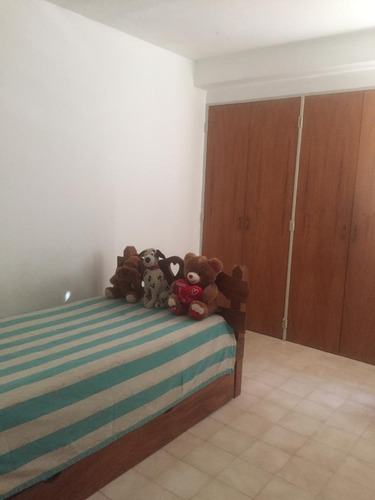 Imagen 6 de 10 de Apartemento En Venta