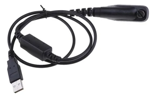 comprar Cable De Programación Usb Para Dgp4150, Dgp4150 +, Dgp6150,