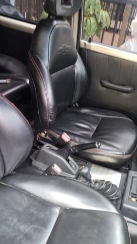 Chevrolet Vitara 1.6l