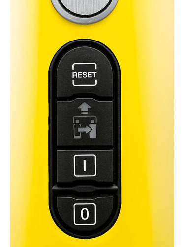 Imagen 3 de 8 de Limpiadora A Vapor Sc3 Upright Easy Fix Karcher