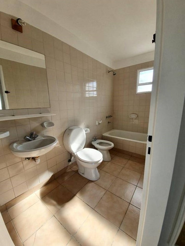 Imagen 5 de 10 de Departamento En Venta Ubicado En Los Alamos (tigre), Zona Norte