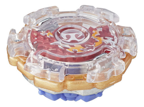 Bey Beyblade Single Top Kerbeus K2